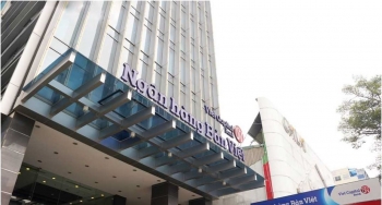 Năm 2021 VietCapital Bank lãi thuần tăng 30% đạt 1.435 tỉ đồng