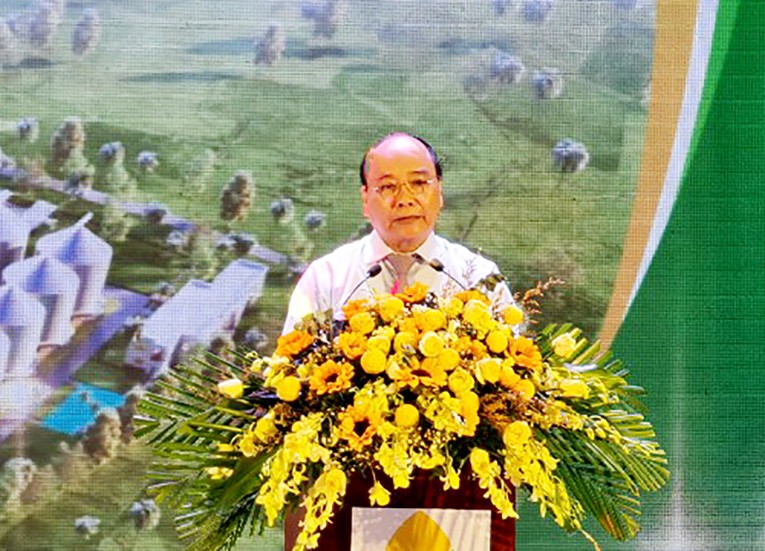 Ảnh t&aacute;c giả