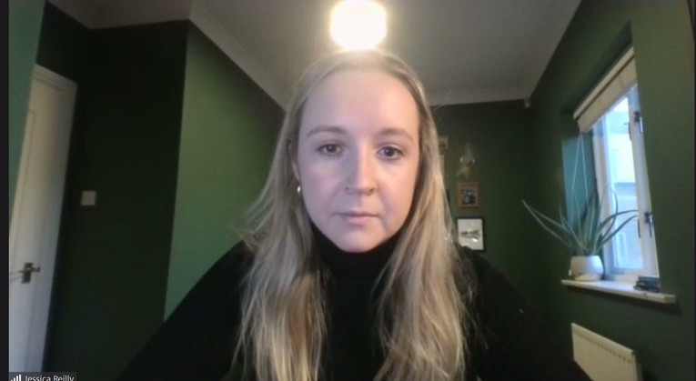 Ảnh t&aacute;c giả