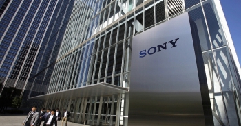 Sony mất hơn 20 tỷ USD sau thương vụ kỷ lục của Microsoft