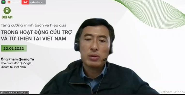 Ảnh t&aacute;c giả