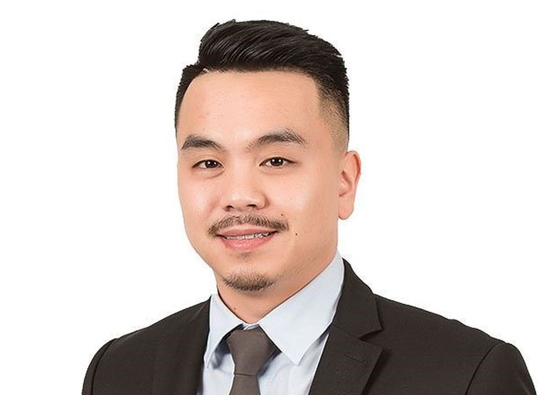 Triển vọng của Masan khi giao công ty con 'mang chuông đi đánh xứ người'