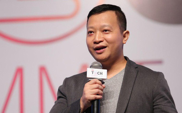 Những lần gọi vốn triệu đô của Tiki và kế hoạch lên sàn chứng khoán Mỹ