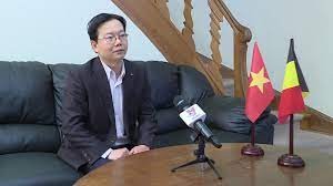 Ảnh t&aacute;c giả