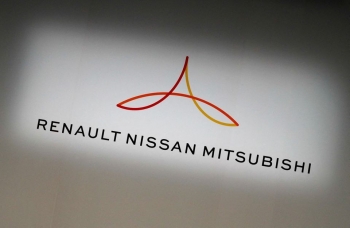 Liên doanh Renault, Nissan, Mitsubishi đổ 23 tỷ USD cho xe điện