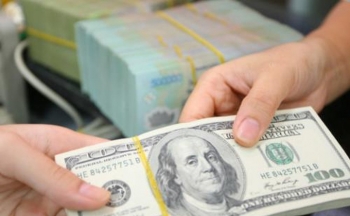 FED thắt chặt định lượng, nguy cơ gói hỗ trợ lãi suất của Việt Nam chịu tác động