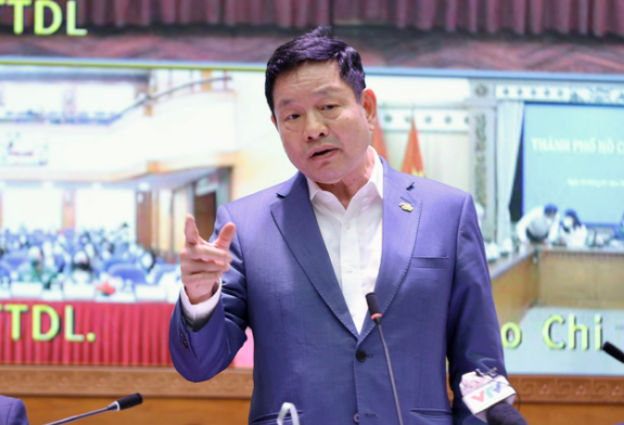 Ảnh t&aacute;c giả