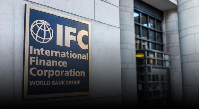 IFC chi h&agrave;ng triệu USD hỗ trợ c&aacute;c doanh nghiệp ở nhiều quốc gia nhằm ứng ph&oacute; với đại dịch (Ảnh minh họa)