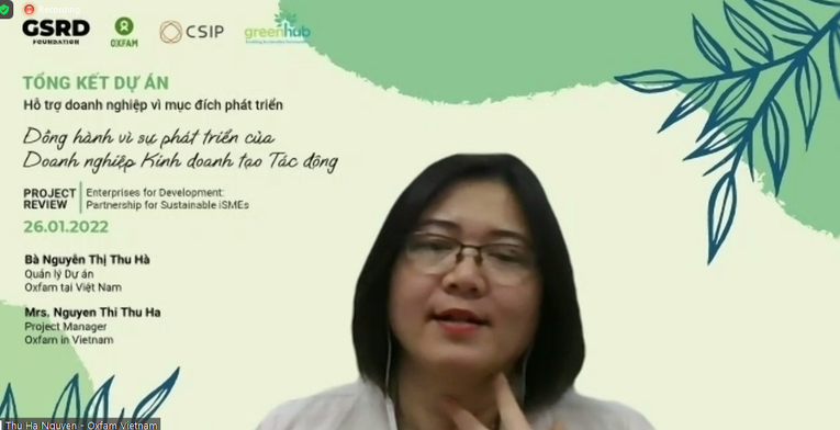 Ảnh t&aacute;c giả