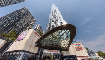 Vincom Retail chi 2.115 tỷ đồng hỗ trợ tiền thuê cho khách hàng