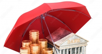 Phê duyệt chiến lược phát triển bảo hiểm tiền gửi