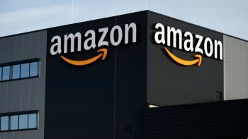 Amazon chính thức cắt giảm 18.000 lao động