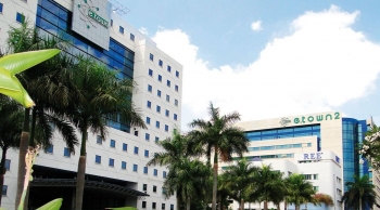 VDSC: Thủy văn kém thuận lợi ảnh hưởng tăng trưởng năm 2023 của REE