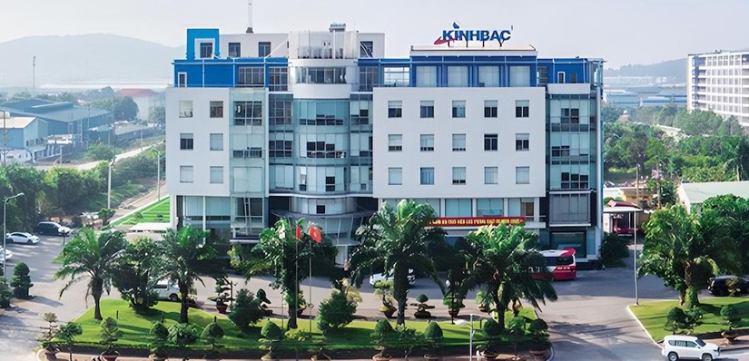 VDSC: Ước t&iacute;nh lợi nhuận 2023 của Kinh Bắc giảm hơn 50%