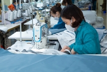 Gilimex lãi lớn quý 4/2025, bù trọn khoản lỗ 9 tháng
