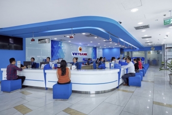 Chi nhánh VietBank bị phạt và truy thu gần 98 triệu đồng vì khai sai thuế