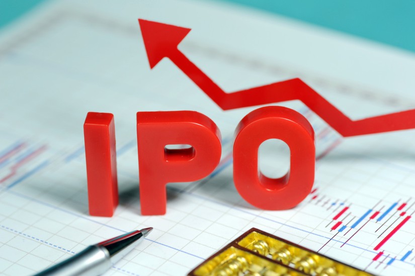 Thị trường IPO c&ocirc;ng nghệ c&oacute; khả năng phục hồi v&agrave;o nửa cuối năm 2023