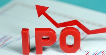 Thị trường IPO công nghệ có khả năng phục hồi vào nửa cuối năm 2023
