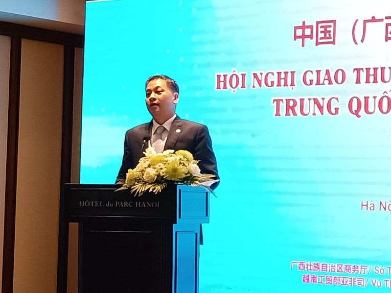 Ảnh t&aacute;c giả