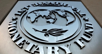 IMF giữ nguyên dự báo tăng trưởng kinh tế toàn cầu ở mức 2,7%