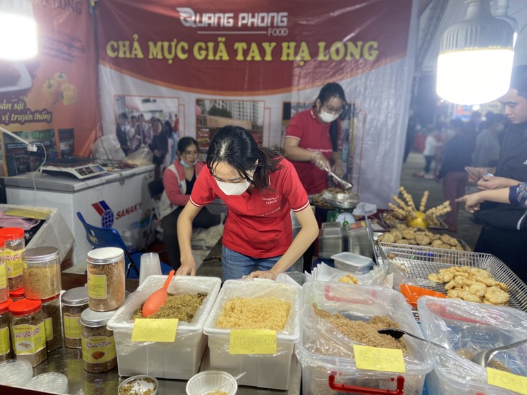 Ảnh Phương Thảo.