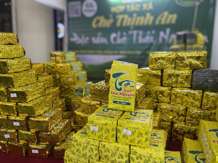 Ảnh Phương Thảo.