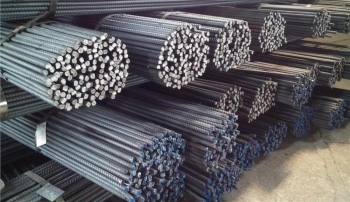 BIDV bán đấu giá khoản nợ của Thép Việt Nhật, giảm 300 tỷ đồng so với lần đầu