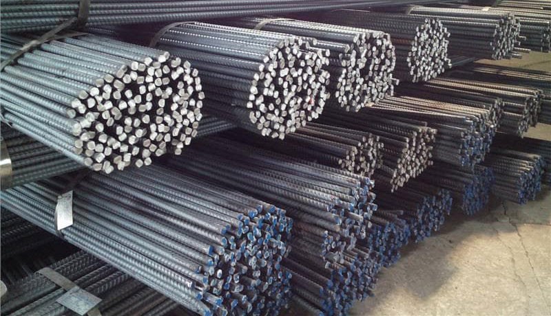 BIDV b&aacute;n đấu gi&aacute; khoản nợ của Th&eacute;p Việt Nhật, giảm 300 tỷ đồng so với lần đầu