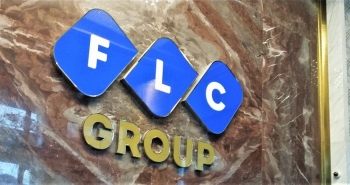 FLC chốt ngày tổ chức đại hội cổ đông bất thường