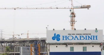 Tập đoàn Hòa Bình chi 250 tỷ đồng mua lại trái phiếu trước hạn