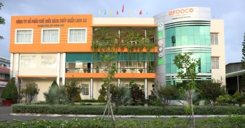 Chi phí sản xuất tăng, lợi nhuận Lafooco tăng trưởng âm trong quý IV/2022