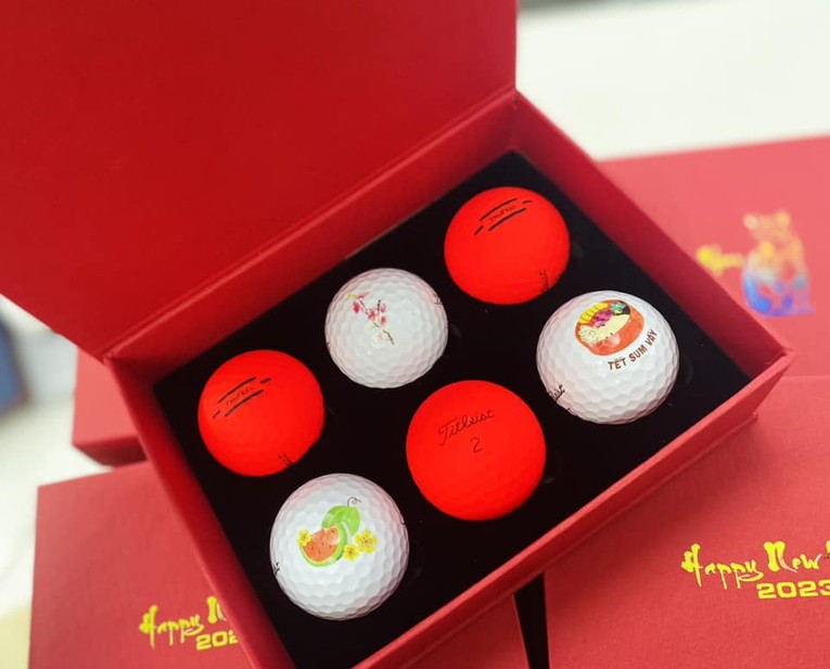 Trải nghiệm “Tết tinh hoa” đỉnh không tưởng tại Phú Quốc United Center