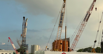 Kinh doanh dưới giá vốn, Phát Đạt báo lỗ quý 4 tới 229 tỷ đồng