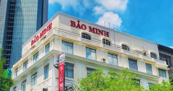 Bảo hiểm Bảo Minh lãi hơn 290 tỷ đồng, vượt 8% kế hoạch năm