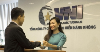 Doanh thu tăng mạnh quý IV/2022, Bảo hiểm Hàng không lãi gấp 2,4 lần