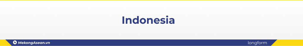 Giấc mơ xe điện của Đông Nam Á