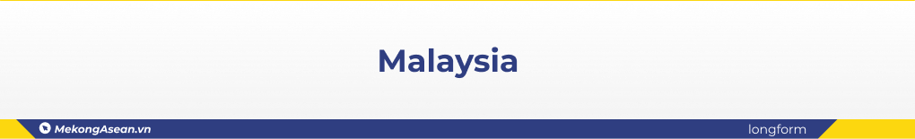 Giấc mơ xe điện của Đông Nam Á