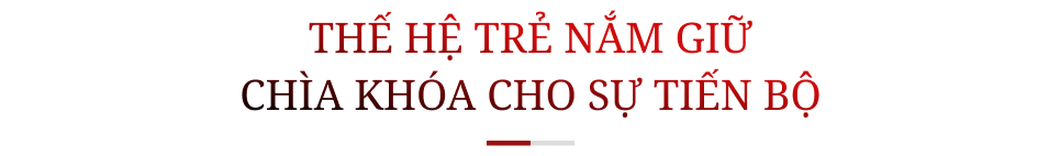 Việt Nam và Indonesia: Hướng tới một khu vực ASEAN xanh và tiến bộ hơn