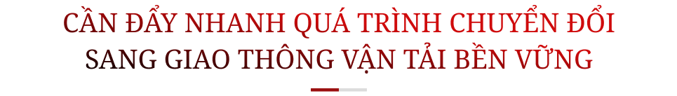 Việt Nam và Indonesia: Hướng tới một khu vực ASEAN xanh và tiến bộ hơn