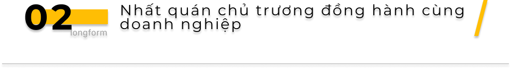 Đồng Tháp tạo sức mạnh phát triển bằng sự liên kết vùng