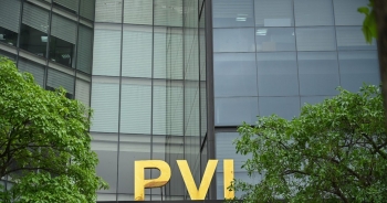 Nhờ doanh thu tăng mạnh, Bảo hiểm PVI vượt 79% kế hoạch lợi nhuận 2022