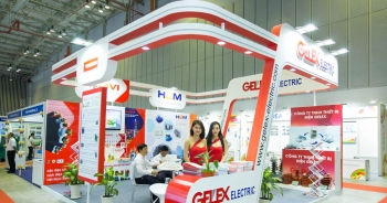 Thoái vốn các khoản đầu tư, GELEX Electric báo lãi quý 4/2022 gấp đôi