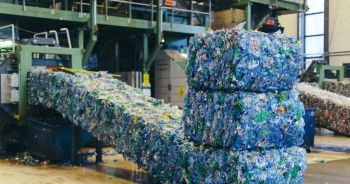 Nhà sản xuất, nhập khẩu phải thực hiện trách nhiệm tái chế từ ngày 1/1/2024