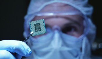 Mỹ tài trợ 162 triệu USD cho Microchip đẩy mạnh sản xuất chip