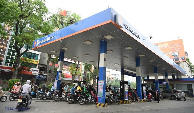 Ảnh minh họa: Qu&aacute;ch Sơn.