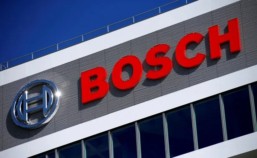 Bosch trình diễn công nghệ hỗ trợ người dùng sử dụng năng lượng bền vững tại CES 2024