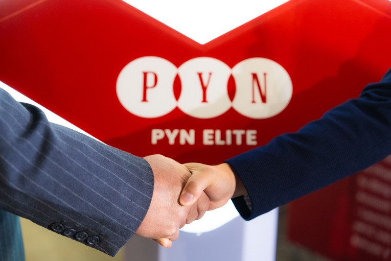 PYN Elite Fund sẽ trở th&agrave;nh cổ đ&ocirc;ng lớn thứ 2 của Chứng kho&aacute;n DNSE.