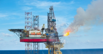 SSI &apos;nhắm&apos; doanh nghiệp tăng trưởng lợi nhuận cao nhất ngành dầu khí 2024