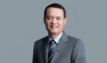 Ông Đinh Như Tuynh làm Tổng Giám đốc Bảo hiểm MIC