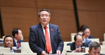 Sửa Luật Đất đai cần mở đường cho nguồn cung nhà ở